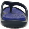 Crocs Athens Casual Unisex Siniset varvastossut 10024-4EU
