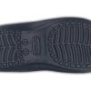 Crocs Athens Casual Unisex Siniset varvastossut 10024-4EU