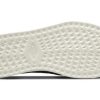 Crocs Athleisure vapaa-ajan urheilukenkä musta valkoinen 202363-066