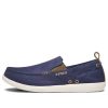 Crocs Athleisure vapaa-ajan urheilukenkä syvänsininen 11270-46K