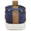 Crocs Athleisure vapaa-ajan urheilukenkä syvänsininen 11270-46K