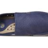 Crocs Athleisure vapaa-ajan urheilukenkä syvänsininen 11270-46K