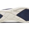 Crocs Athleisure vapaa-ajan urheilukenkä syvänsininen 11270-46K