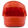 Crocs Baya Beach Orange Sandaalit 10126-817
