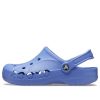 Crocs Baya Clog Beach Unisex Purple Sandaalit 10126-434