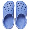 Crocs Baya Clog Beach Unisex Purple Sandaalit 10126-434