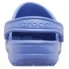 Crocs Baya Clog Beach Unisex Purple Sandaalit 10126-434