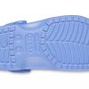 Crocs Baya Clog Beach Unisex Purple Sandaalit 10126-434