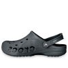 Crocs Baya Clog Outdoor Beach Sports Unisex-sandaalit 10126-014