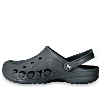 Crocs Baya Clog Outdoor Beach Sports Unisex-sandaalit 10126-014
