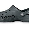 Crocs Baya Clog Outdoor Beach Sports Unisex-sandaalit 10126-014