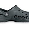 Crocs Baya Clog Outdoor Beach Sports Unisex-sandaalit 10126-014