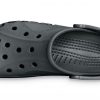 Crocs Baya Clog Outdoor Beach Sports Unisex-sandaalit 10126-014