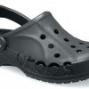 Crocs Baya Clog Outdoor Beach Sports Unisex-sandaalit 10126-014
