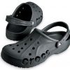 Crocs Baya Clog Outdoor Beach Sports Unisex-sandaalit 10126-014