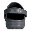 Crocs Baya Clog Outdoor Beach Sports Unisex-sandaalit 10126-014