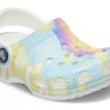 Crocs Baya Clog Sandaalit ”Multi-Color” 207281-94S