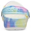 Crocs Baya Clog Sandaalit ”Multi-Color” 207281-94S