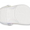 Crocs Baya Clog Sandaalit ”Multi-Color” 207281-94S
