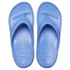 Crocs Baya Minimalistiset Casual Flip-Flops Siniset 11999-434