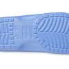 Crocs Baya Minimalistiset Casual Flip-Flops Siniset 11999-434