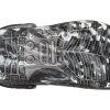Crocs Baya puukengät ”Black White” 206935-066