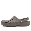 Crocs Baya puukengät ”Chocolate” 10126-200