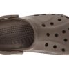 Crocs Baya puukengät ”Chocolate” 10126-200