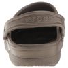 Crocs Baya puukengät ”Chocolate” 10126-200
