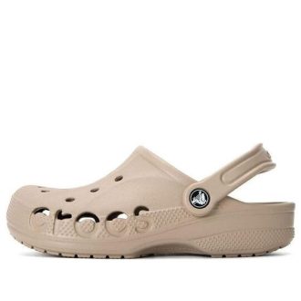 Crocs Baya puukengät ”Cobblestone” 10126-2V3