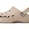 Crocs Baya puukengät ”Cobblestone” 10126-2V3