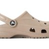 Crocs Baya puukengät ”Cobblestone” 10126-2V3