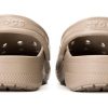 Crocs Baya puukengät ”Cobblestone” 10126-2V3