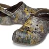 Crocs Baya Realtree Xtra puukengät ”Camo Print” 207420