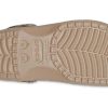 Crocs Baya Realtree Xtra puukengät ”Camo Print” 207420