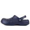 Crocs Baya Sports Tohvelit Deep Blue 205969-463