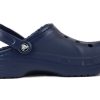 Crocs Baya Sports Tohvelit Deep Blue 205969-463