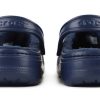 Crocs Baya Sports Tohvelit Deep Blue 205969-463