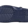 Crocs Baya Sports Tohvelit Deep Blue 205969-463