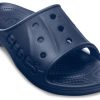 Crocs Baya Tossut Deep Blue 12000-410