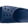 Crocs Baya Tossut Deep Blue 12000-410