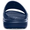 Crocs Baya Tossut Deep Blue 12000-410