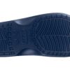 Crocs Baya Tossut Deep Blue 12000-410