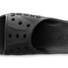Crocs Baya Tossut Mustat 12000-001