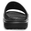 Crocs Baya Tossut Mustat 12000-001