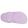 Crocs Baya vuoratut puukengät ”Orchid” 205969-5Q5