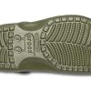 Crocs Baya vuoratut puukenkäpainatus Fleecevuoratut Unisex-naamiointitossut 205975-97G Crocs Baya vuoratut puukenkäpainatus Fleecevuoratut Unisex-naamiointitossut 205975-97G