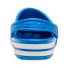 Crocs Bayaband Clog Beach Blue Sandaalit 205089-4JL