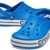 Crocs Shoes Urheilusandaalit ”Blue Grey” 20508-4JO