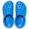 Crocs Shoes Urheilusandaalit ”Blue Grey” 20508-4JO